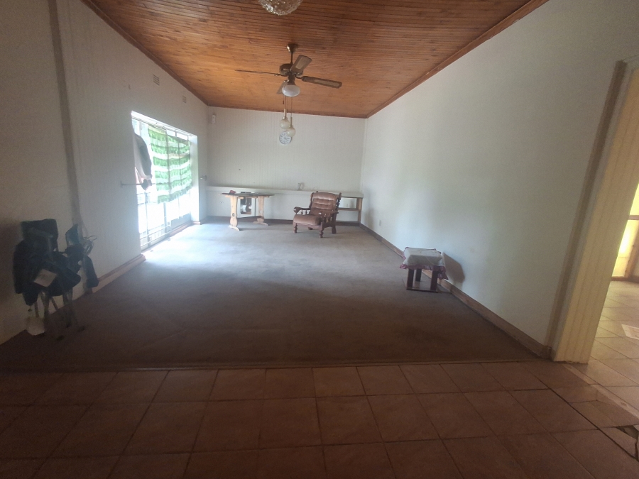 3 Bedroom Property for Sale in Dagbreek Free State